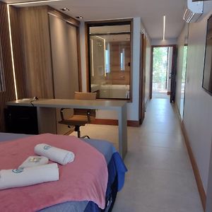 Habitación con Cama Queen
