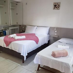 Habitación Superior con Cama King